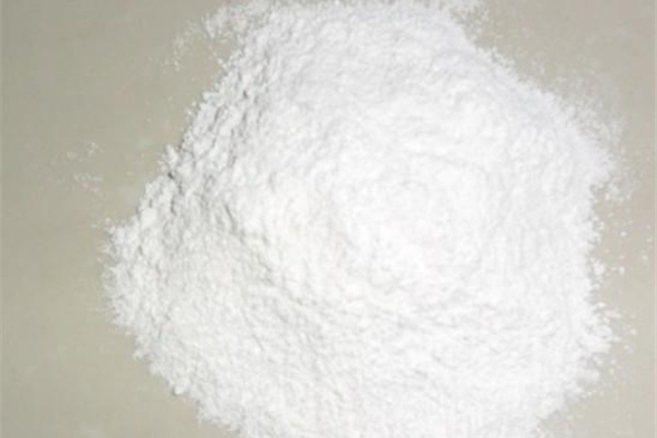 高強石膏在建筑和工業領域的應用有哪些？